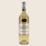Roero Arneis DOCG Ceste