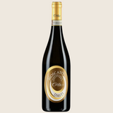 Moscato D'Asti DOCG Ceste