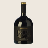Vicente Gandia Bobal Negro 2022