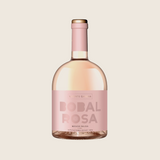 Vicente Gandia Bobal Rosa