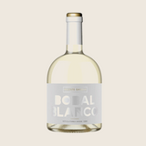 Vicente Gandia Bobal Blanco