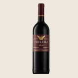 Thelema Merlot 2021