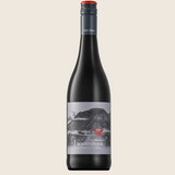 Thelema Mountain Red Shiraz Grenache Petit Verdot