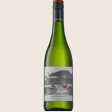 Thelema Mountain White Sauvignon Blanc Viognier