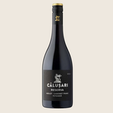 Calusari Cabernet Sauvignon