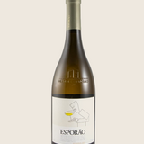 Esporao Reserva white