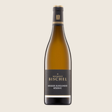 Weingut Bischel Weisser Burgunder