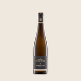 Weingut Bischel Hundertgulden Riesling