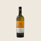 Terre Siciliane Chardonnay