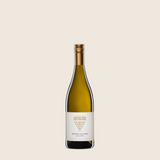 Nittnaus Gruner Veltliner Selection