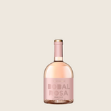 Vicente Gandia Bobal Rosa