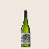 Thelema Mountain White Sauvignon Blanc Viognier