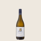 Allee Bleue Chenin Blanc