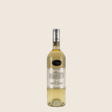 Roero Arneis DOCG Ceste