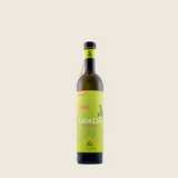 Pecorino Malvasia