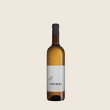 Esporao Colheita blanco