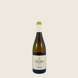 Vina Abad Summum Godello