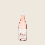 Misty Cove Wines Blush Sauvignon