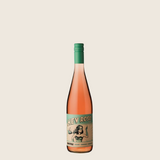 Hey Rose - Malbec - Riccitelli