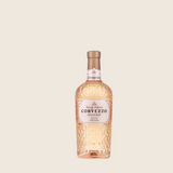 Corvezzo Rosé