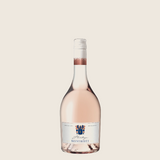 Montbiset Gris Rose