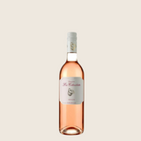 Domaine la Colombette Grenache
