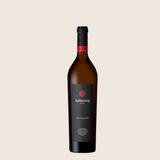 Aaldering Pinotage Rose