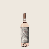 Bedoba Rose