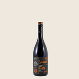 Les Bertholets Grande Réserve GSM
