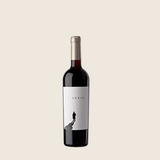 Solis Kingpin Tinto Garnacha