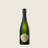 Autreau Champagne
