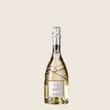 Austo Blanc de Noir Brut