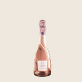 Austo Sparkling Rosé
