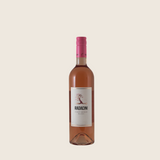 Radacini Pinot Grigio Blush