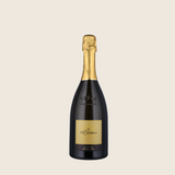 Le Contesse cuvee extra dry