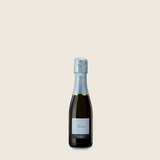 Le Contesse Prosecco DOC Brut (20CL)