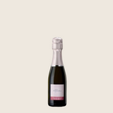 Le Contesse Cuvee brut Pinot Rose (20CL)