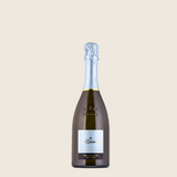 Le Contesse Prosecco Brut Treviso DOC Spumante