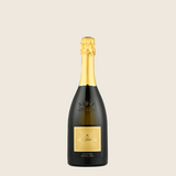 Le Contesse cuvee brut