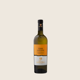 Terre Siciliane Chardonnay