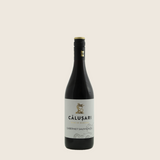 Calusari Cabernet Sauvignon