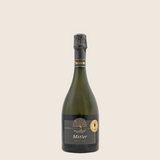 Radacini Métier brut