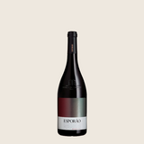 Esporao Reserve Tinto