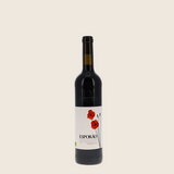 Esporao Colheita tinto