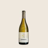 Esporao Reserva white