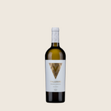 Vallegre Reserva