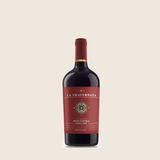 Corvezzo La Traversata Nero d’Avola