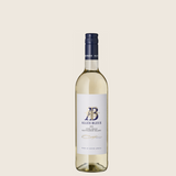 Allee Bleue Cool Hills Sauvignon Blanc