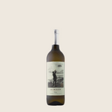 Bodegas la mision