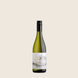 Hannes Sabathi NZ66 Sauvignon Blanc